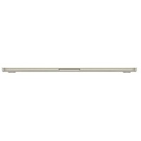 APPLE MacBook Air 15.3