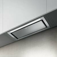 ELICA HIDDEN ADV PLUS @ IX/A/52