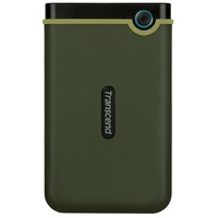 TRANSCEND 1TB TS1TSJ25M3G