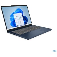 LENOVO IdeaPad Slim 3 14IRH10, 14.0.