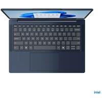 LENOVO IdeaPad Slim 3 14IRH10, 14.0.