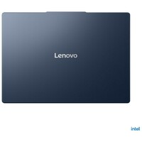LENOVO IdeaPad Slim 3 14IRH10, 14.0.