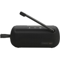 JBL TUNER 3 BLACK