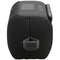 JBL TUNER 3 BLACK