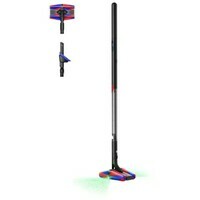 DYSON PencilVac Fluffycones