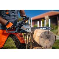 VILLAGER VGS 3920 PE