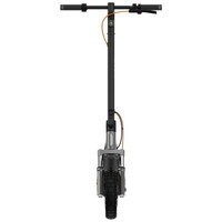 XIAOMI 6 Pro (BHR08QQGL)