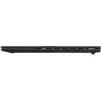 ASUS VivoBook 15 GO E1504FA-BQ2874, 15.6