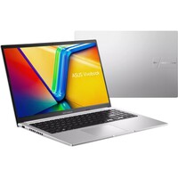ASUS VivoBook 15 M1502NAQ-BQ049, 15.6