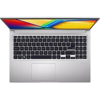 ASUS VivoBook 15 M1502NAQ-BQ049, 15.6