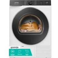 GORENJE DG 69 D