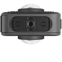 GOPRO MAX 2 360 Specialty Bundle