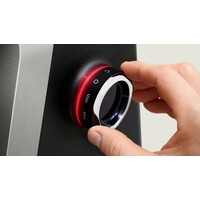 BOSCH MFWS820M