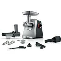 BOSCH MFWS835M