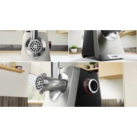 BOSCH MFWS835M