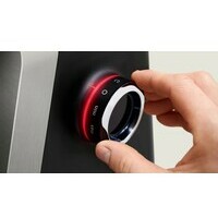 BOSCH MFWS835M