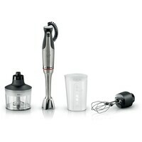 BOSCH MSM8M934