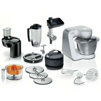 BOSCH MUM58251