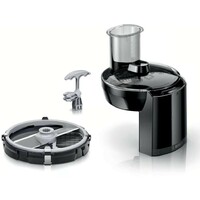 BOSCH MUM58251