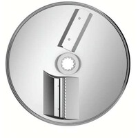 BOSCH MUM58251