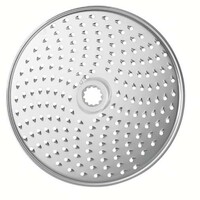 BOSCH MUM58251
