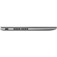 ASUS VivoBook 15 M1502YA-BQ927, 15.6