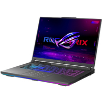 ASUS ROG Strix G16 G614FP-S5084, 16