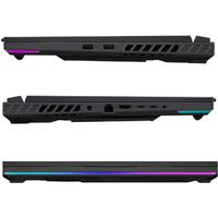ASUS ROG Strix G16 G614FP-S5084, 16
