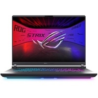 ASUS ROG Strix G16 G615LM-S5076, 16