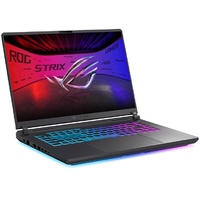 ASUS ROG Strix G16 G615LM-S5076, 16