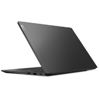 LENOVO ThinkBook V15 G5 IRL, 15.6