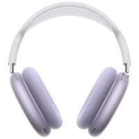 APPLE AirPods Max 2 - Purple mhwp4zm / a