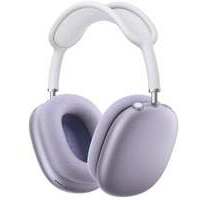 APPLE AirPods Max 2 - Purple mhwp4zm/a