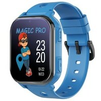 VIVAX Smart Watch Magic Pro Blue 