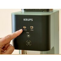 KRUPS Coffee Crush SA401L