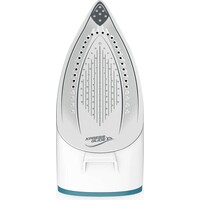 TEFAL SV6111