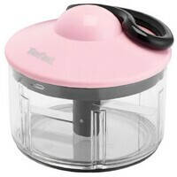 TEFAL K1330755 Chopper Fw Sp05 / 500ml Bloss / Grey 