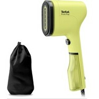 TEFAL DT2025