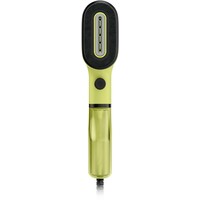 TEFAL DT2025