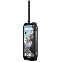 BLACKVIEW Xplore 1 Walkie Talkie 5G 12GB/256GB Black