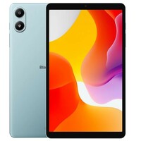 BLACKVIEW Link 2 4GB / 128GB Blue