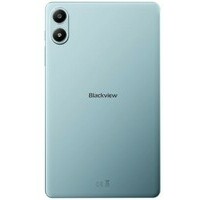 BLACKVIEW Link 2 4GB/128GB Blue