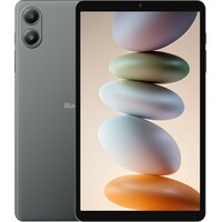 BLACKVIEW Link 2 4GB / 128GB Midnight Black