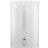 ELECTROLUX EWH 80 GLD 