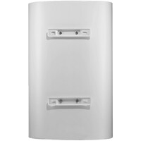 ELECTROLUX EWH 80 GLD 