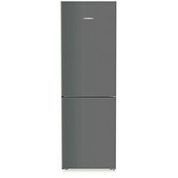 LIEBHERR CNdgc 5203 Pure