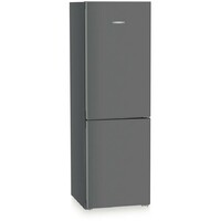 LIEBHERR CNdgd 5203 Pure