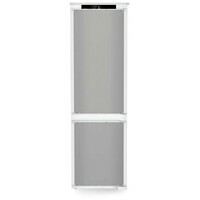 LIEBHERR ICSe 5103 pure