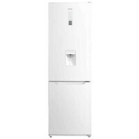 VOX NF4035WE