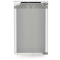 LIEBHERR IRe 3901 pure